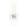 Esmalte de uñas 7 Days Negro & Blanco