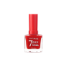 Esmalte de uñas 7 Days Fresh