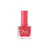 Esmalte de uñas 7 Days Fresh