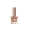 Esmalte de uñas 7 Days Otoñal