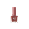 Esmalte de uñas 7 Days Otoñal