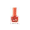 Esmalte de uñas 7 Days Otoñal