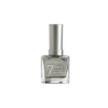 Esmalte de uñas 7 Days Metálico
