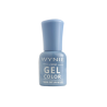 Esmalte Gel Color Azul