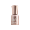 Esmalte Gel Color Beige Perla