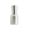 Esmalte Gel Color Plata