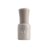 Esmalte Gel Color Gris