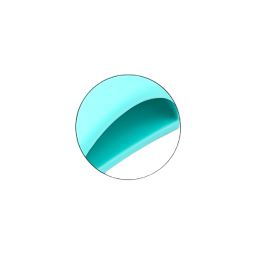Silicon Clean Pro - Accesorio para Limpiar Brochas y Pinceles