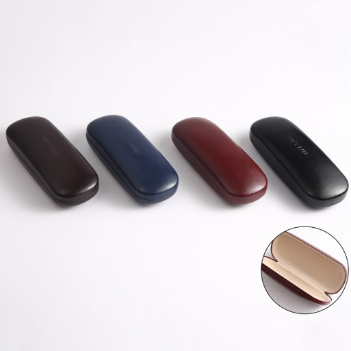 Funda para gafas rígida