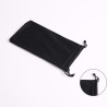 Funda para gafas