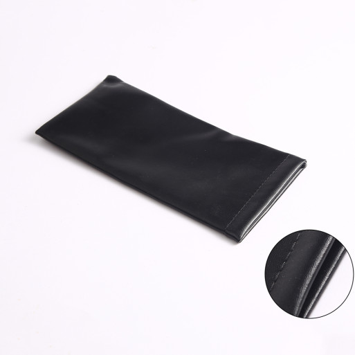 Funda para gafas