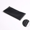 Funda para gafas
