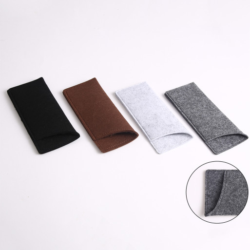 Funda para gafas
