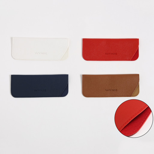 Funda para gafas