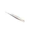 Pinza para cejas