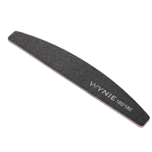 Lima de uñas Wynie