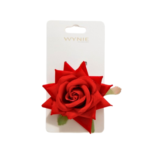Flor Multiuso