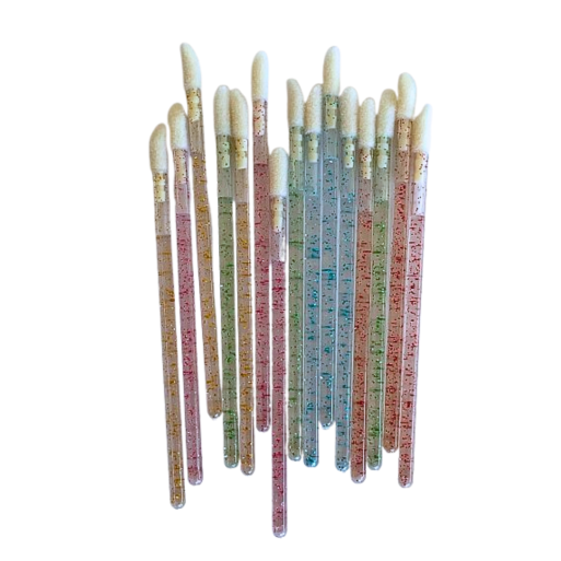 Lip Brushes