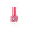 Esmalte de Uñas Glitter