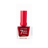 Esmalte de Uñas Glitter