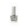 Esmalte de Uñas Glitter