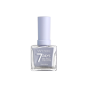 Esmalte de Uñas 7Days Pastel