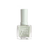 Esmalte de Uñas 7Days Pastel