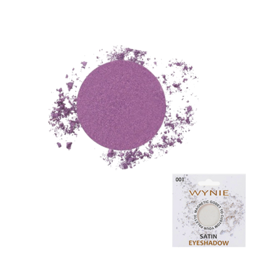Godet Morado