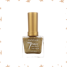 Esmalte de Uñas 7 Days Oro Perla