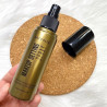 Spray Fijador de Maquillaje