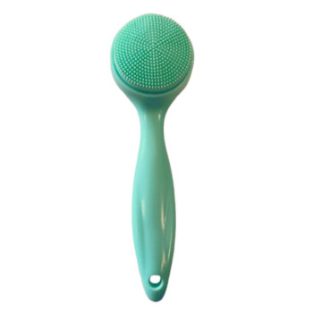 Cepillo de Limpieza Facial