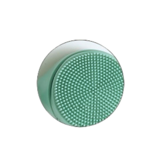 Cepillo de Limpieza Facial