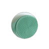 Cepillo de Limpieza Facial