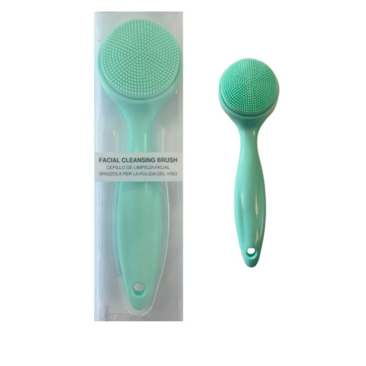 Cepillo de Limpieza Facial