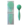 Cepillo de Limpieza Facial
