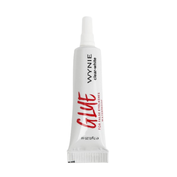 Pegamento para Pestañas Waterproof