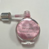 Glitter Spray