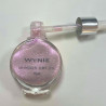 Glitter Spray