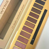 Paleta de sombras Everyday