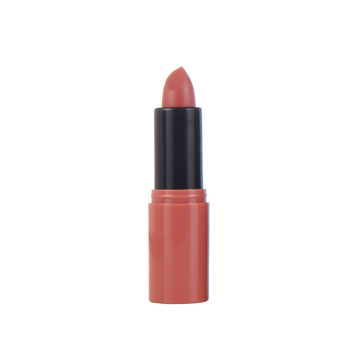 Matte Pro Lipstick