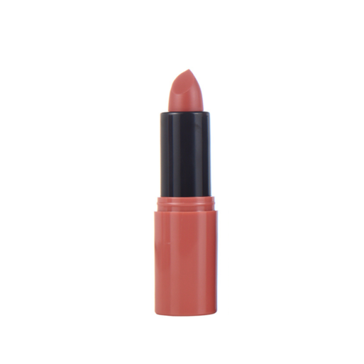 Matte Pro Lipstick