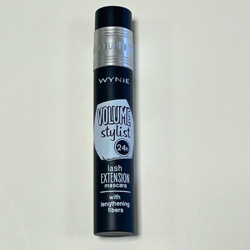 Máscara Volume Stylist 24H