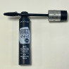 Máscara Volume Stylist 24H