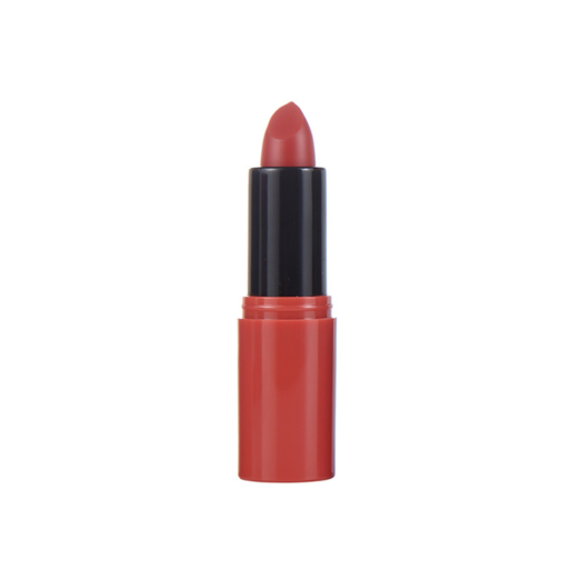 Matte Pro Lipstick