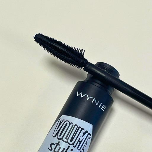 Máscara Volume Stylist 24H