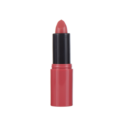 Matte Pro Lipstick