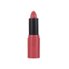 Matte Pro Lipstick