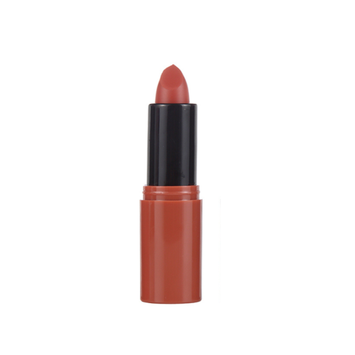 Matte Pro Lipstick