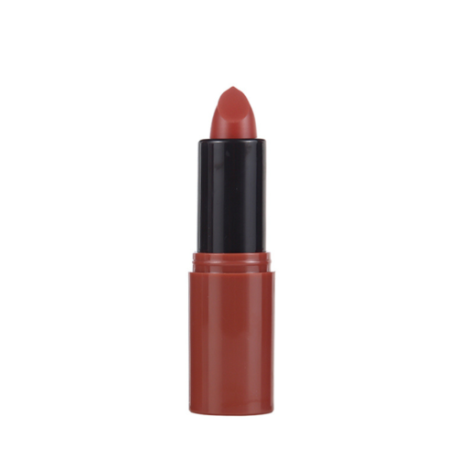 Matte Pro Lipstick