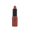 Matte Pro Lipstick
